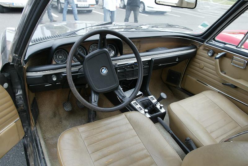 B45D0013.JPG - BMW 3.0 CSi 1976 (à Vendre)