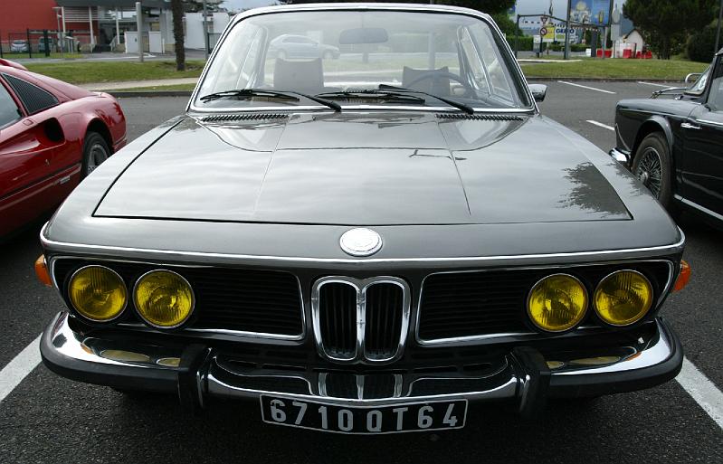 B45D0016.JPG - BMW 3.0 CSi 1976 (à Vendre)