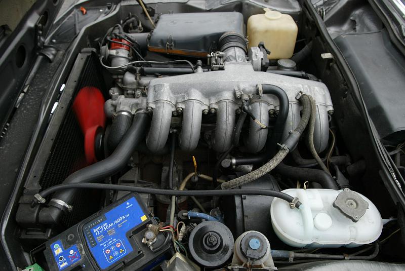 B45D0017.JPG - BMW 3.0 CSi 1976 (à Vendre)