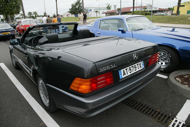 B45D0018.JPG - Mercedes 500 SL