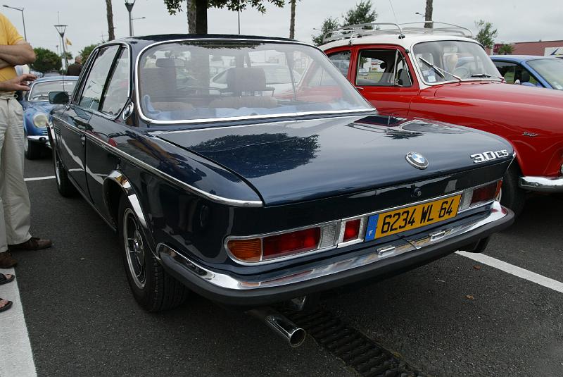 B45D0020.JPG - BMW 3.0 CS