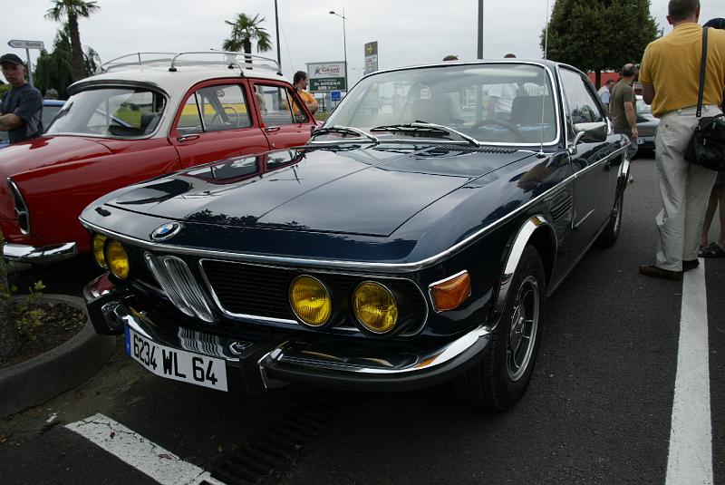 B45D0021.JPG - BMW 3.0 CS