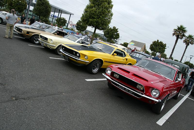 B45D0022.JPG - Des Mustang