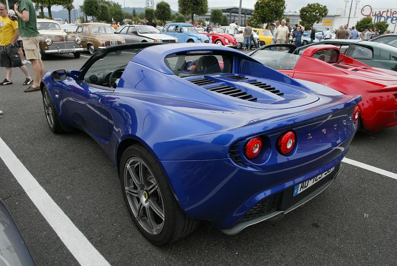 B45D0024.JPG - Lotus Elise