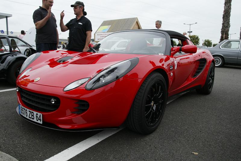 B45D0025.JPG - Lotus Elise