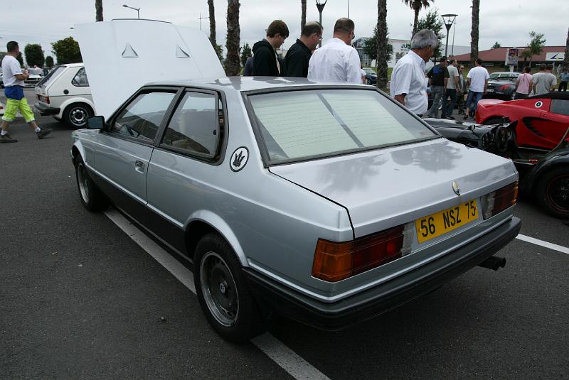 B45D0026.JPG - Maserati Biturbo