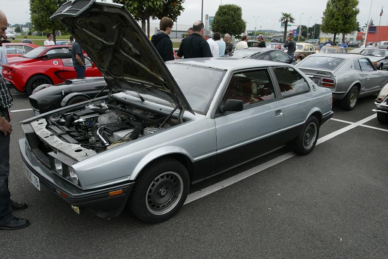 B45D0027.JPG - Maserati Biturbo