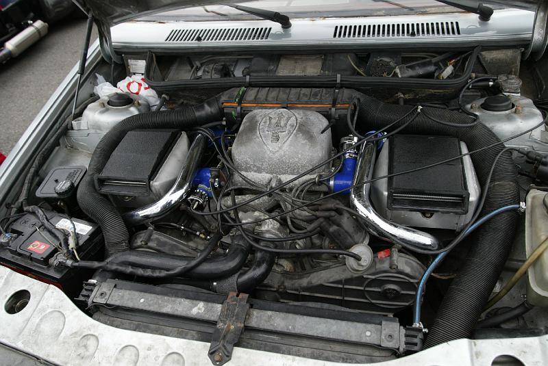 B45D0028.JPG - Maserati Biturbo