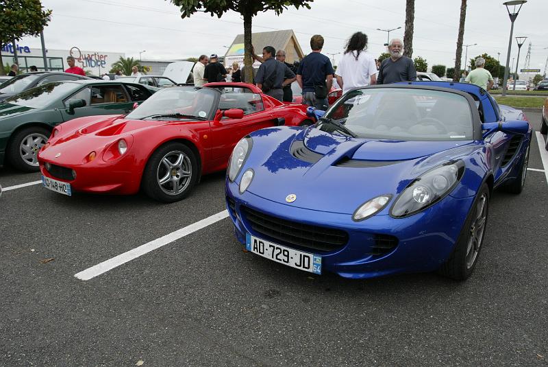 B45D0032.JPG - Lotus Elise