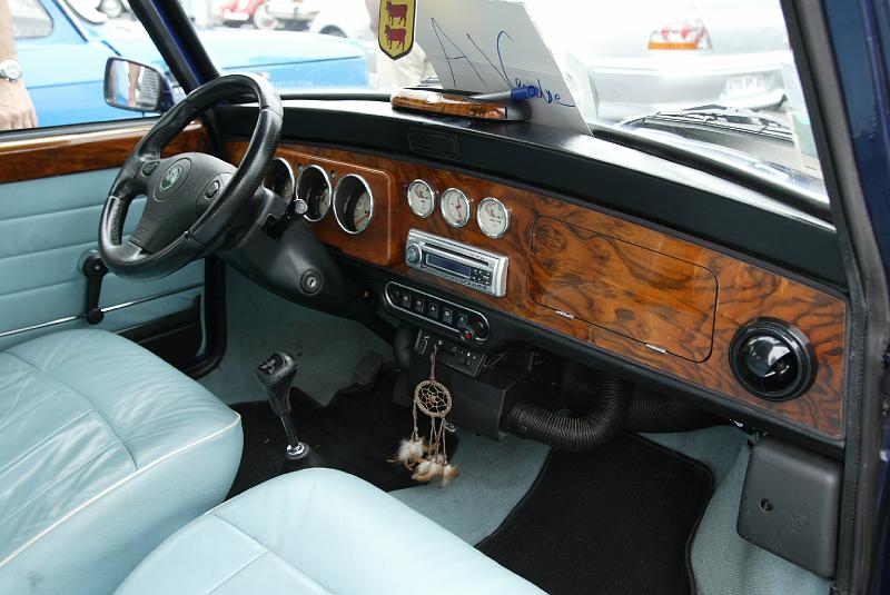 B45D0035.JPG - Mini (A Vendre)