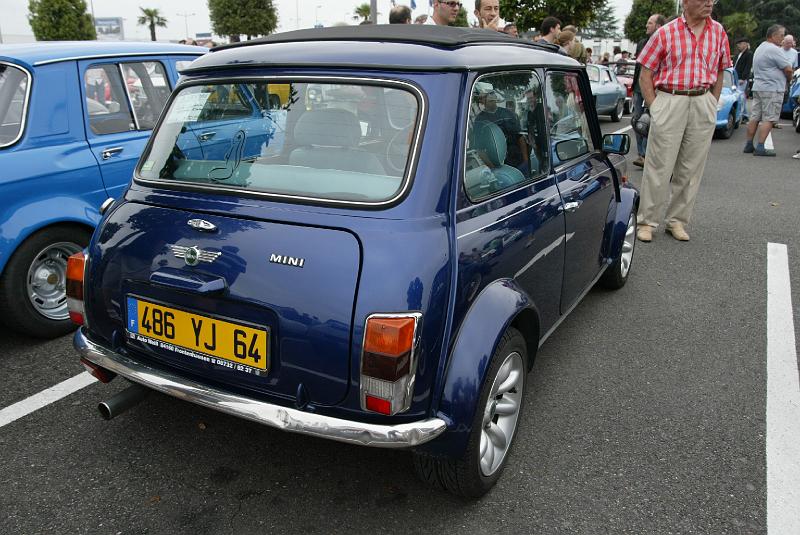B45D0036.JPG - Mini (A Vendre)
