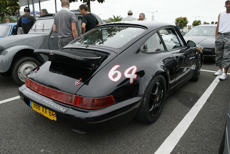 B45D0037.JPG - Porsche 911 Carrera