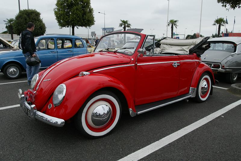 B45D0041.JPG - Volkswagen Karman