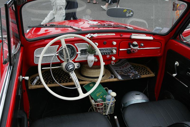 B45D0042.JPG - Volkswagen Karman