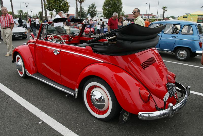 B45D0043.JPG - Volkswagen Karman