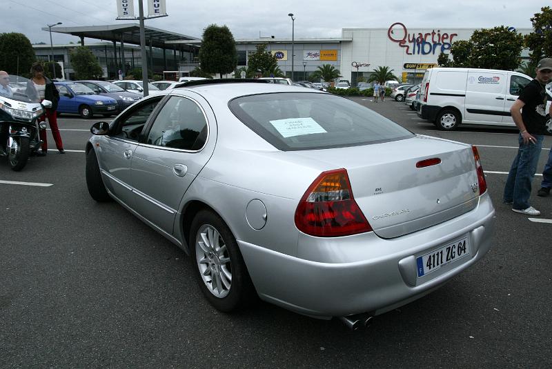 B45D0045.JPG - Chrysler 300 (A Vendre)