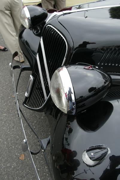 B45D0047.JPG - Citroën Traction