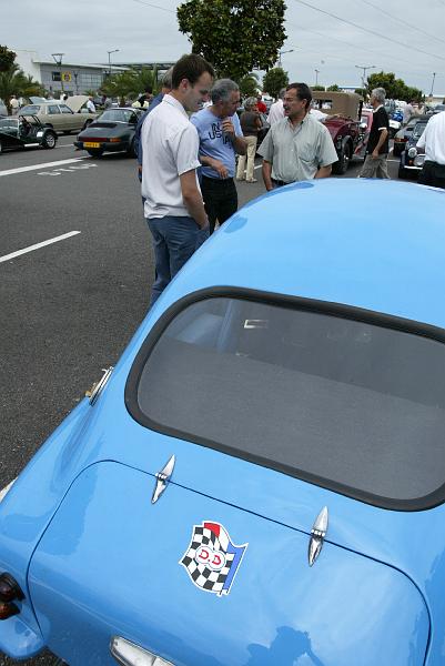 B45D0048.JPG - DB HRB5 Coach