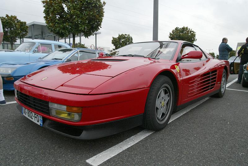 B45D0858.JPG - Ferrari Testarosa