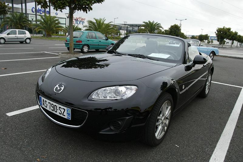 B45D0859.JPG - Mazda MX5 (A vendre)