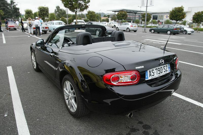B45D0861.JPG - Mazda MX5 (A vendre)