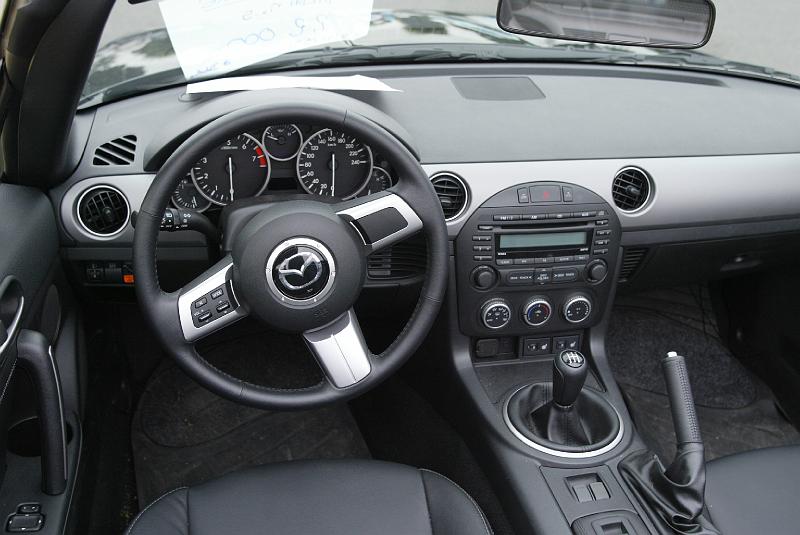 B45D0862.JPG - Mazda MX5 (A vendre)