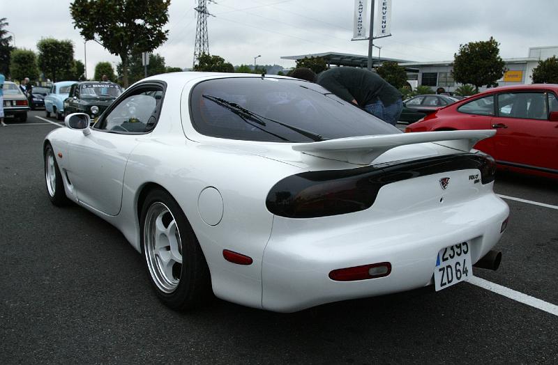 B45D0864.JPG - Toyota Supra
