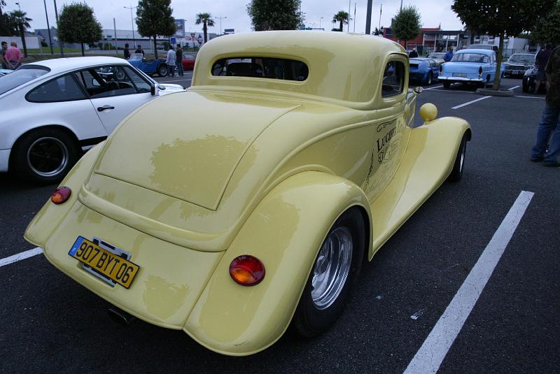 B45D0865.JPG - Custom  moteur Opel (A vendre)