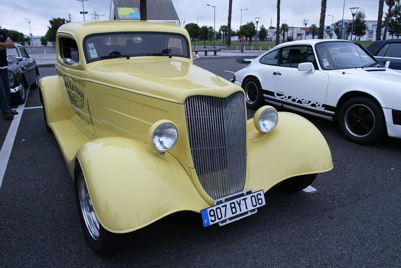 B45D0866.JPG - Custom  moteur Opel (A vendre)