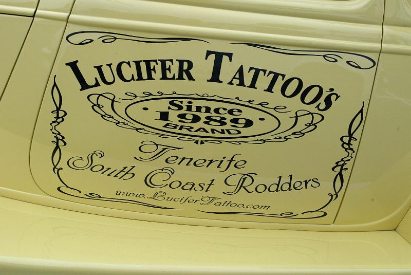 B45D0867.JPG - Custom  moteur Opel (A vendre)