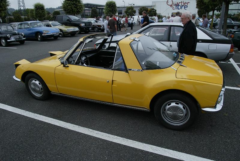 B45D0870.JPG - Matra 530