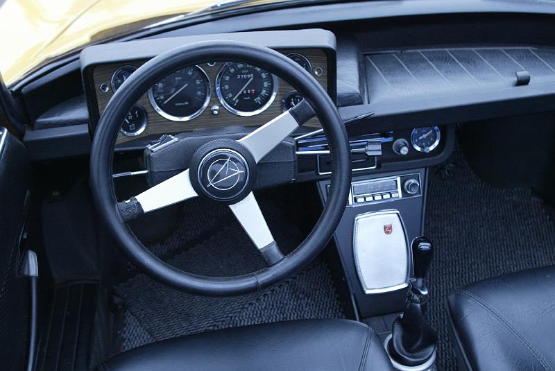 B45D0871.JPG - Matra 530