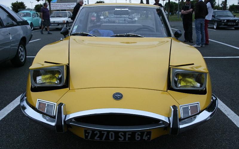 B45D0872.JPG - Matra 530