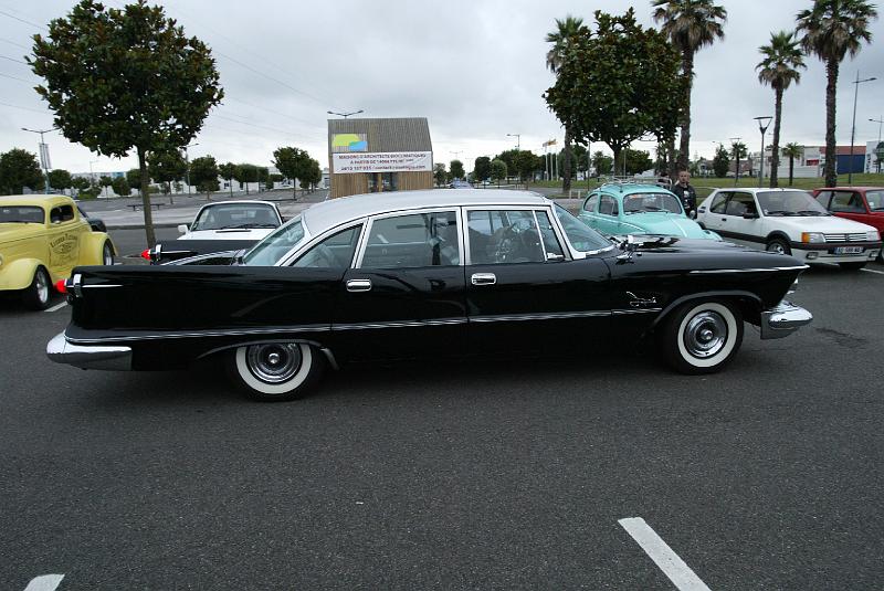 B45D0875.JPG - Chysler Imperial 1958