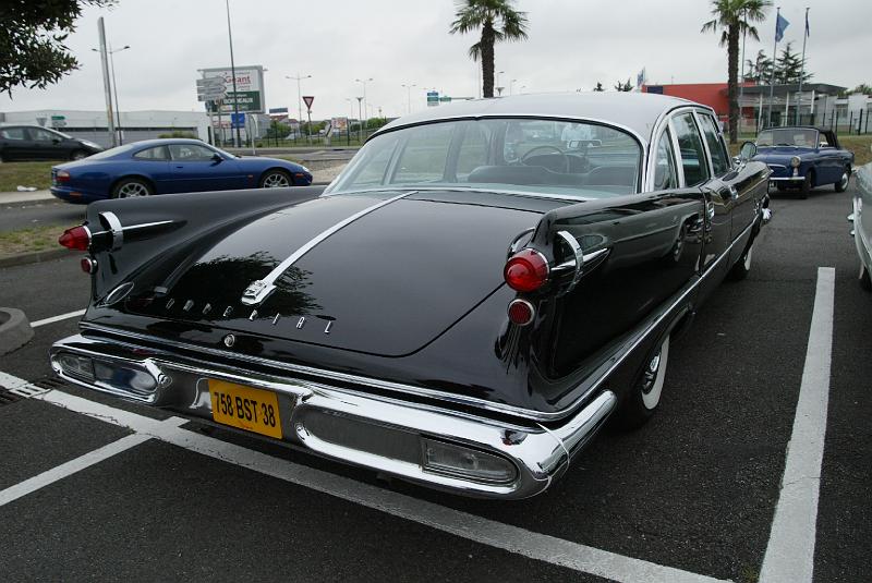 B45D0880.JPG - Chysler Imperial 1958