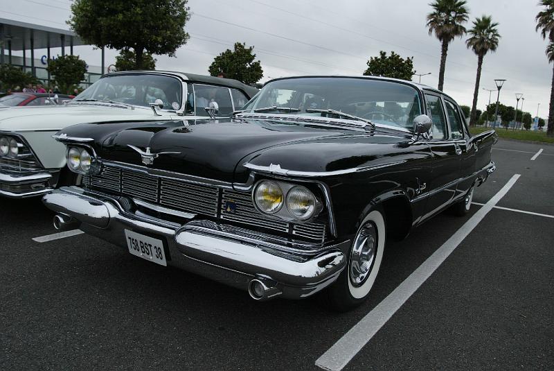 B45D0882.JPG - Chysler Imperial 1958