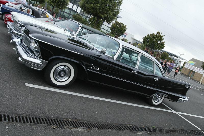 B45D0883.JPG - Chysler Imperial 1958