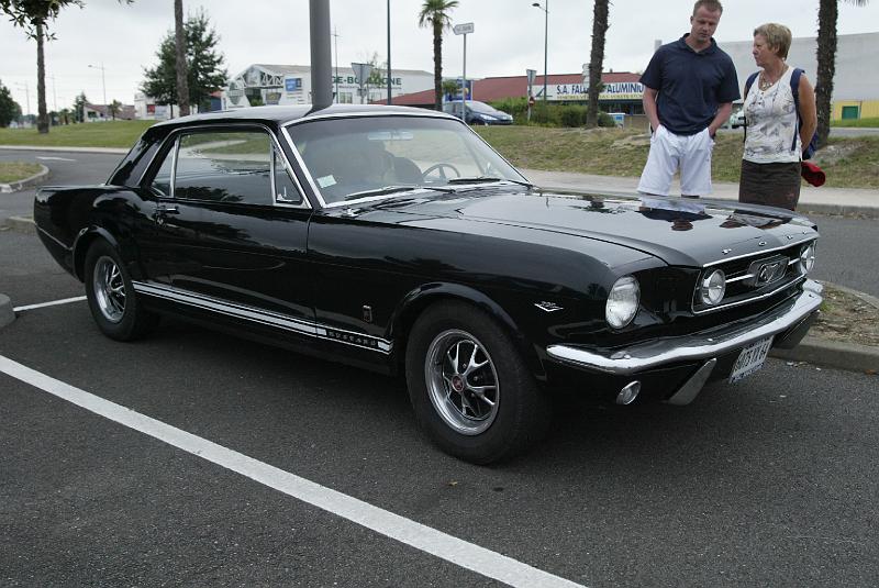 B45D0884.JPG - Ford Mustang