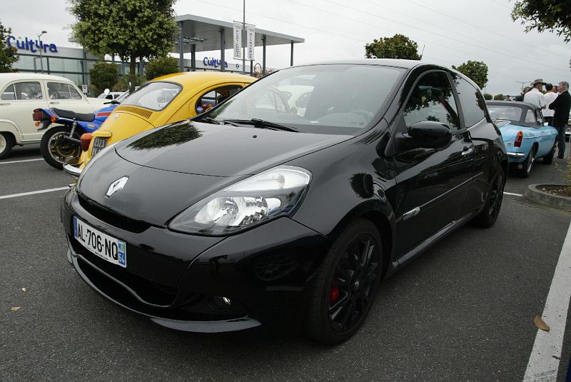 B45D0885.JPG - Renault Clio Sport