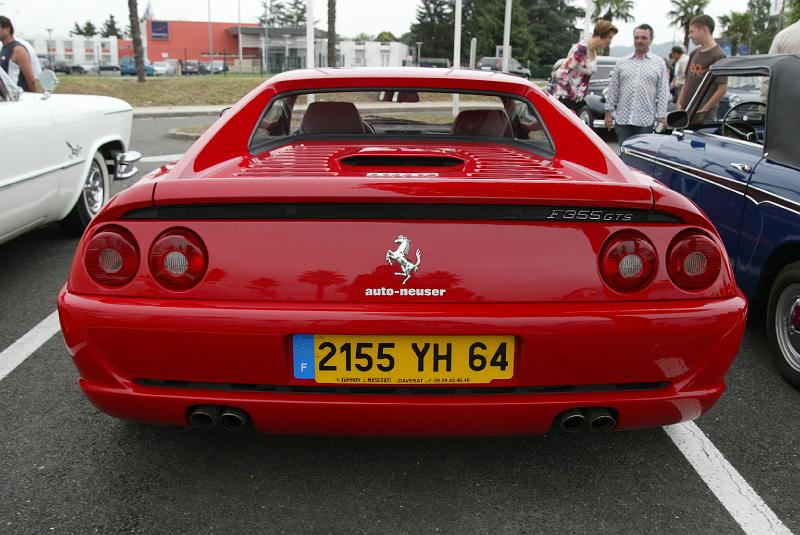 B45D0893.JPG - Ferrari F355 GTS