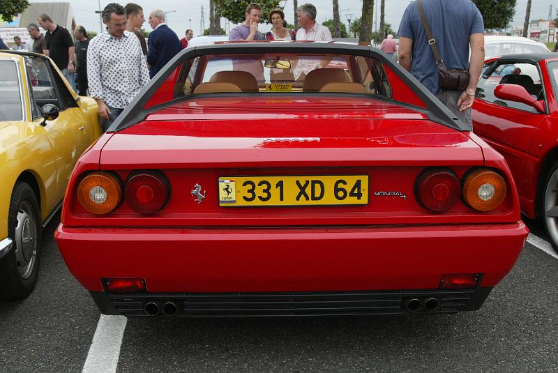 B45D0896.JPG - Ferrari Mondial T