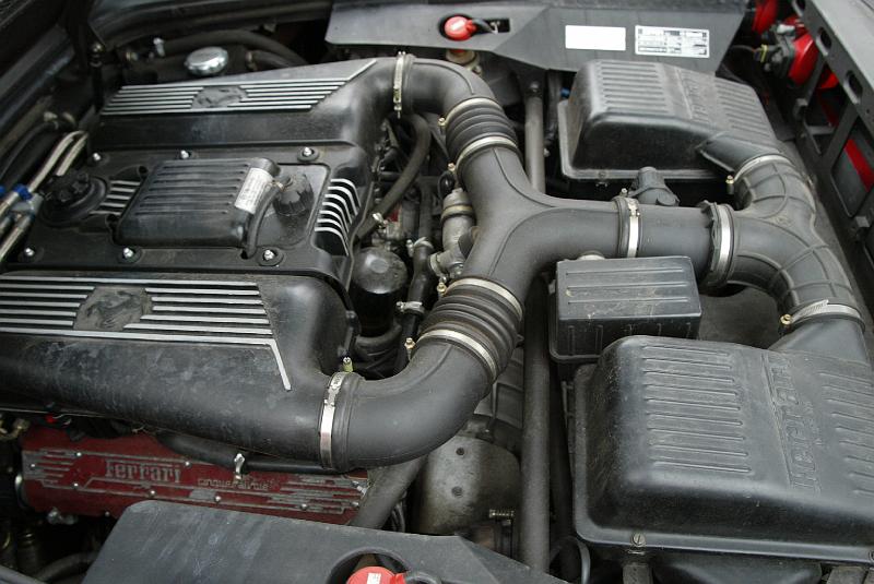 B45D0897.JPG - Ferrari Mondial T