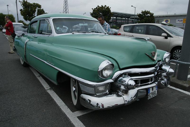 B45D0906.JPG - Cadillac 1953