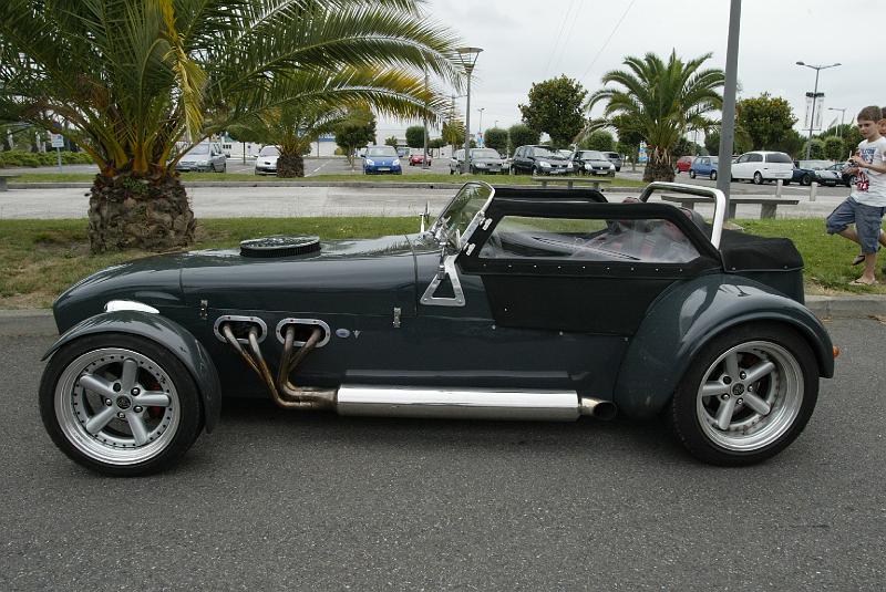 DAX-03.JPG - la ligne globale est la même qu'un Lotus