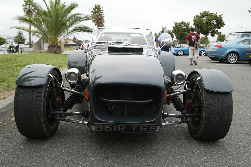 DAX-05.JPG - certains accéssoires comme les feux, parraissent un peu "tuning"