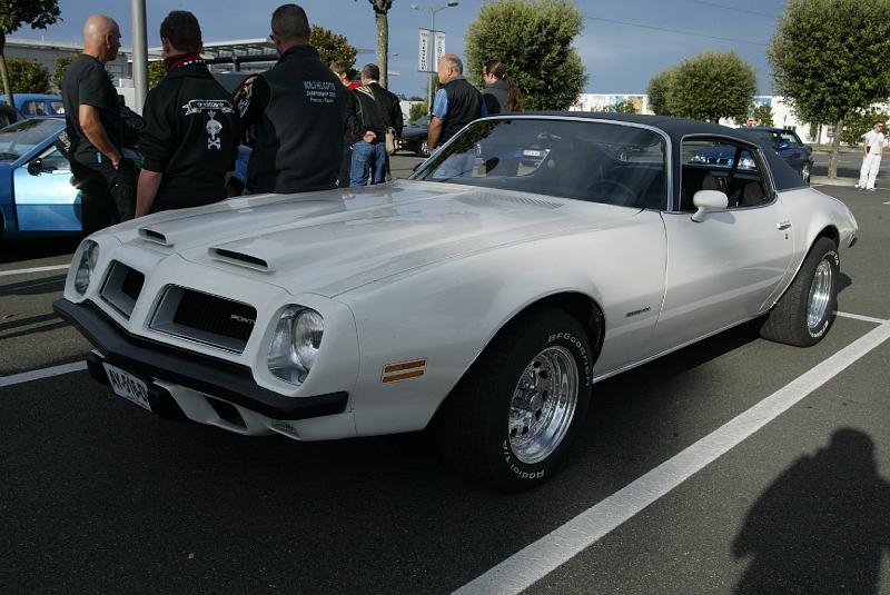 B45D0548.JPG - Pontiac Transam