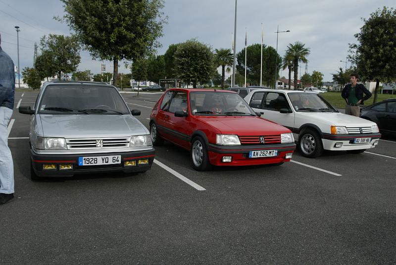 B45D0553.JPG - Le coin des Peugeot GTi, 305 et 205.
