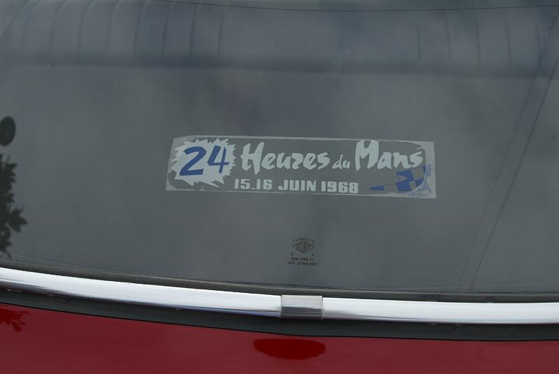 B45D0555.JPG - Alfa Romeo Coupé Bertone GT 1600 Junior