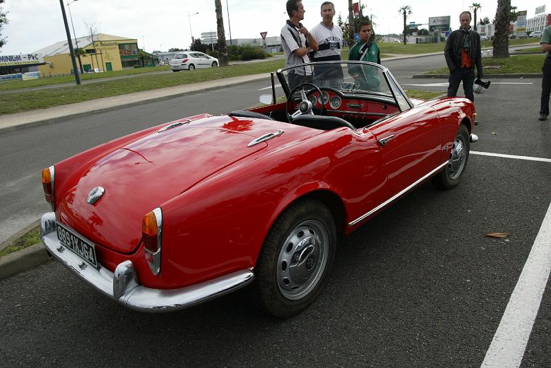 B45D0558.JPG - Alfa Romeo Spider Giulia