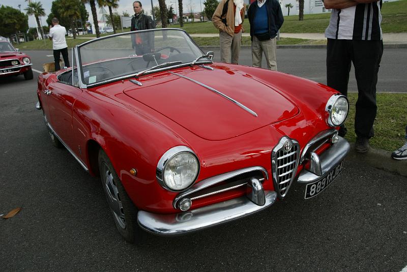 B45D0561.JPG - Alfa Romeo Spider Giulia